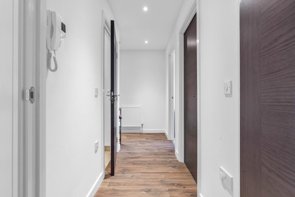 Property image for Duchess Court, Welwyn Garden City, AL7