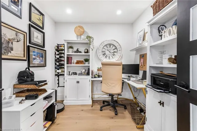 Additional image 11 of 60 Mountain Brow Blvd