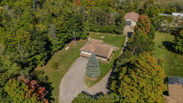 Additional image 42 of 4871 Wellington Road 29