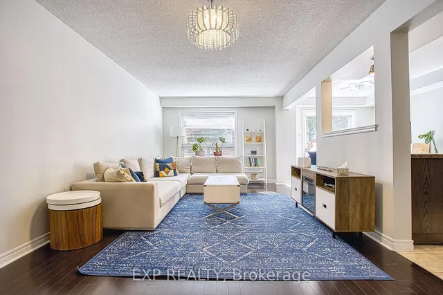 Additional image 9 of 25 Ivybridge Dr Unit 2