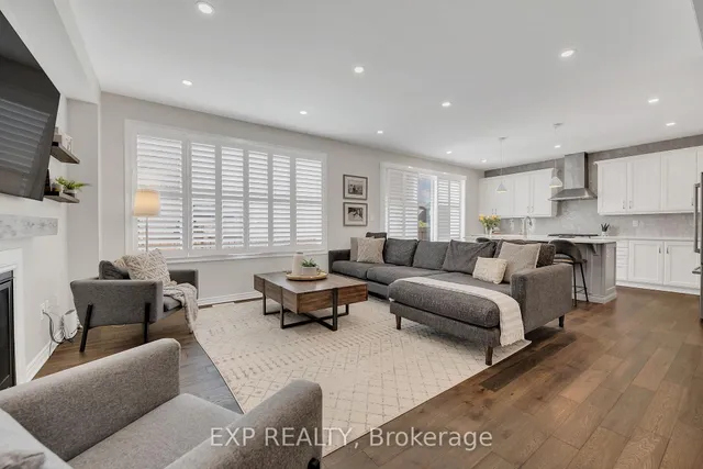 Additional image 12 of 1459 Sycamore Garden