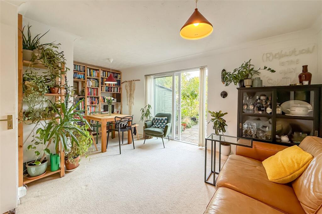 Additional image 12 of Westfield Court, St. Albans, Hertfordshire, AL4