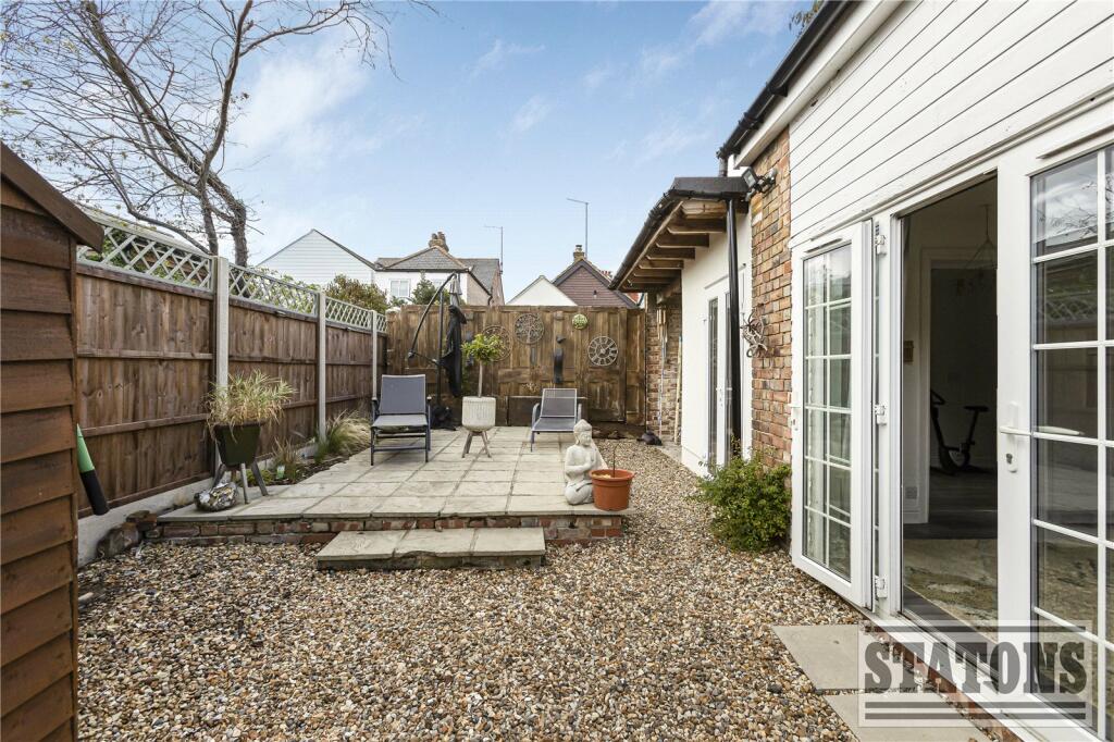 Additional image 21 of Holloways Lane, Welham Green, North Mymms, Hatfield, AL9