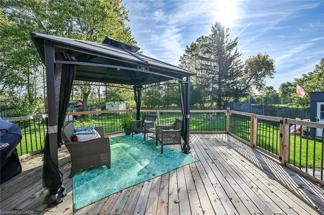 Additional image 47 of 3951 6 Hwy