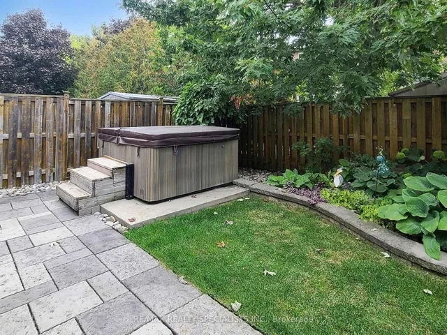 Additional image 42 of 1166 Costigan Rd