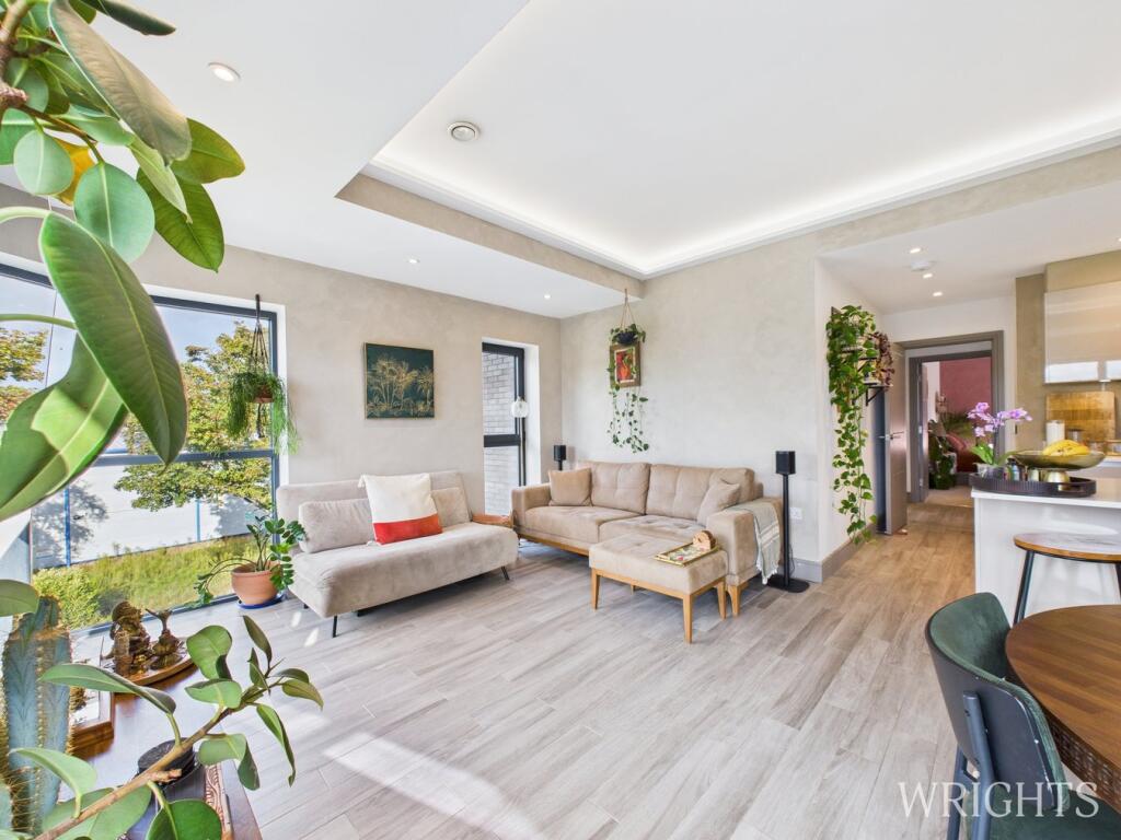 Additional image 8 of Groom Place, WELWYN GARDEN CITY, AL7