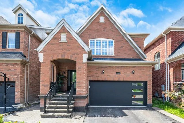 Primary image of 335 Bessborough Dr
