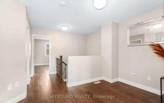 Additional image 19 of 328 Andrews Tr