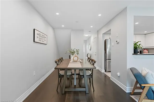 Additional image 6 of 3333 New St Unit 92