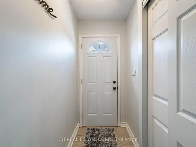 Additional image 36 of 895 Maple Ave Unit 215