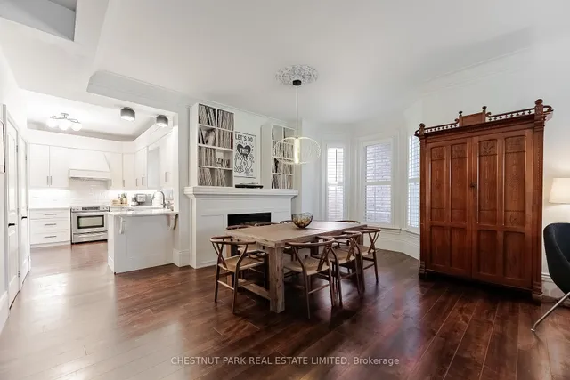 Additional image 15 of 148 Stinson St