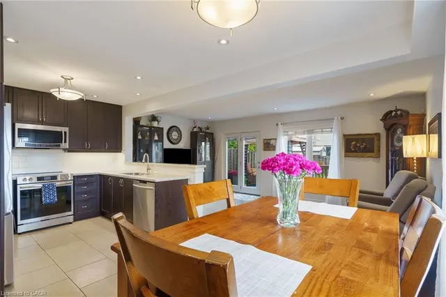 Additional image 10 of 615 Rymal Rd Unit 49