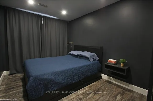 Additional image 30 of 23 SCARLETWOOD St