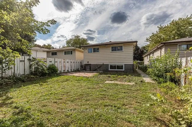 Additional image 48 of 45 Fonthill Rd