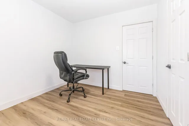 Additional image 29 of 959 Mohawk Rd