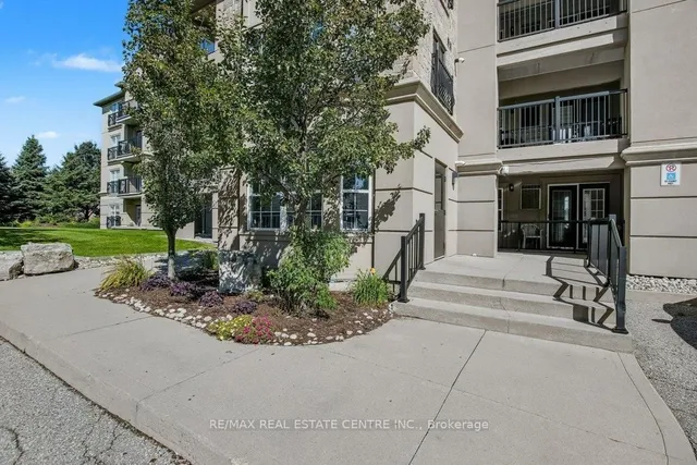 Additional image 3 of 1479 Maple Ave Unit 407