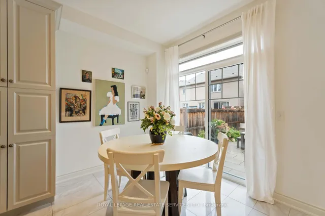 Additional image 19 of 28 Babcock St