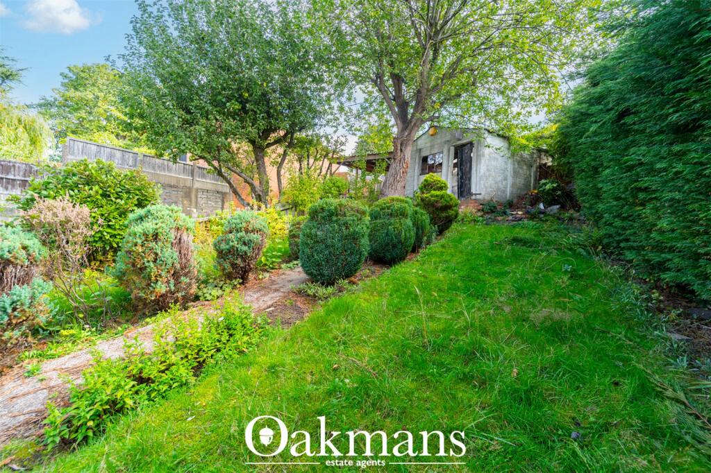 Additional image 18 of Yarningale Road, Birmingham, West Midlands, B14