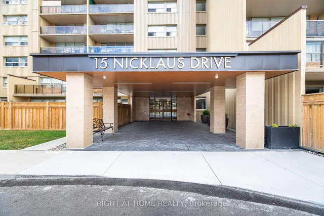 Additional image 44 of 15 Nicklaus Dr Unit 605