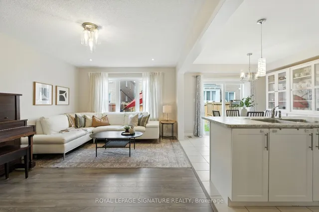 Additional image 6 of 1000 Asleton Blvd Unit 7