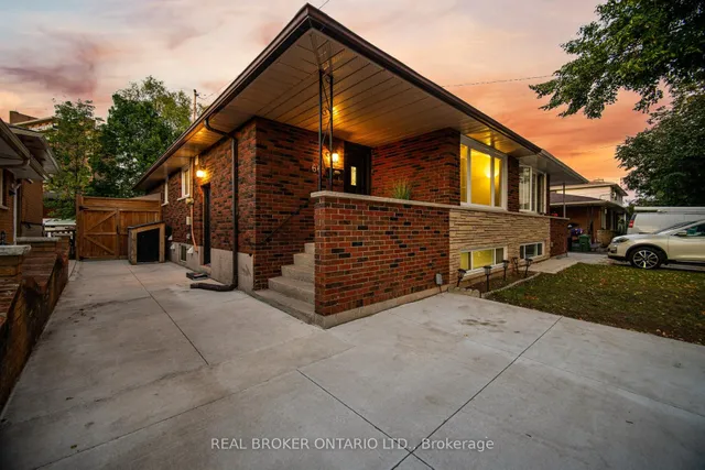 Additional image 5 of 66 GAINSBOROUGH Rd