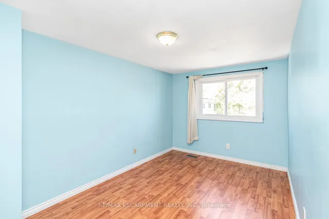 Additional image 18 of 25 Bryna Ave Unit F