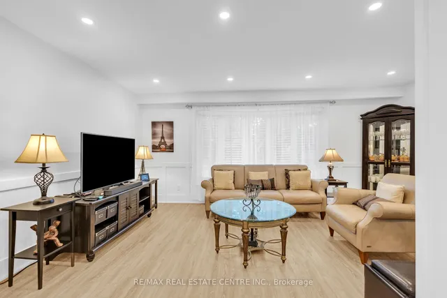 Additional image 24 of 741 Mullin Way