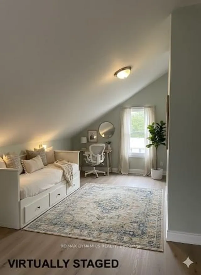 Additional image 8 of 8 Leeds St