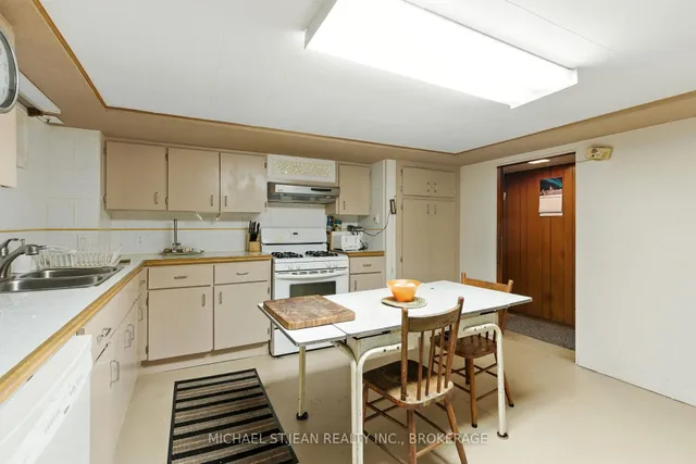 Additional image 34 of 331 East 17th St