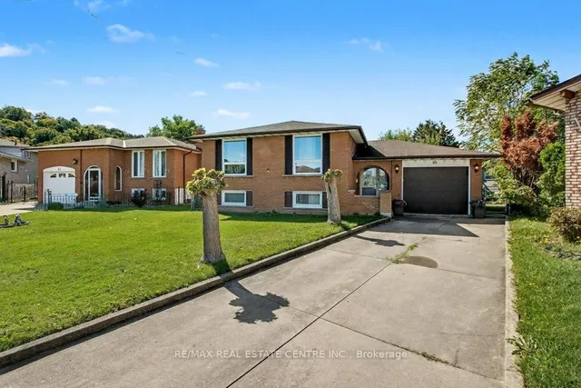Property image for 40 Tara Crt