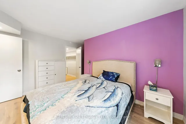 Additional image 21 of 2530 Northampton Blvd Unit 47