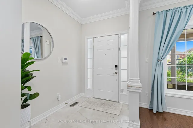 Additional image 6 of 1213 Bonin Cres