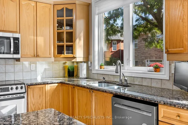 Additional image 20 of 700 Auger Terr