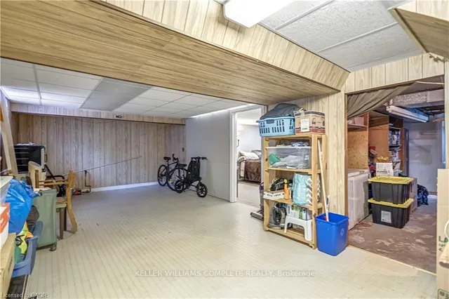 Additional image 21 of 487 EAST 37TH St