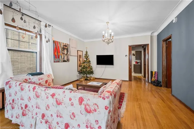 Additional image 8 of 49 Proctor Blvd