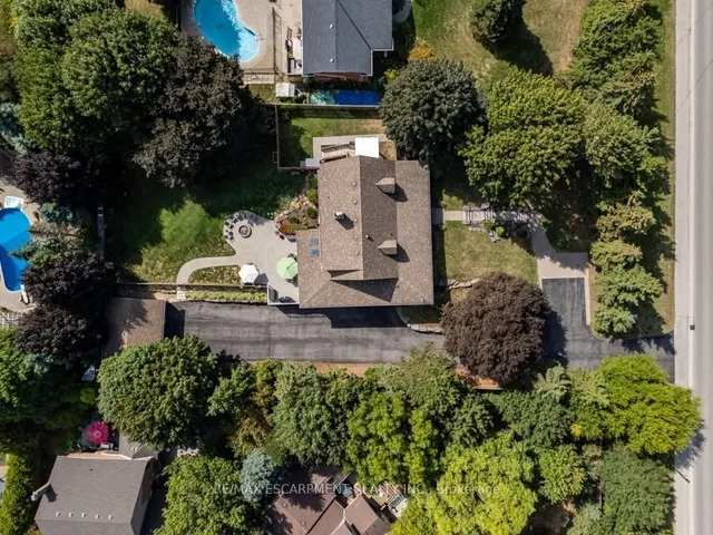 Additional image 4 of 196 Dundas St