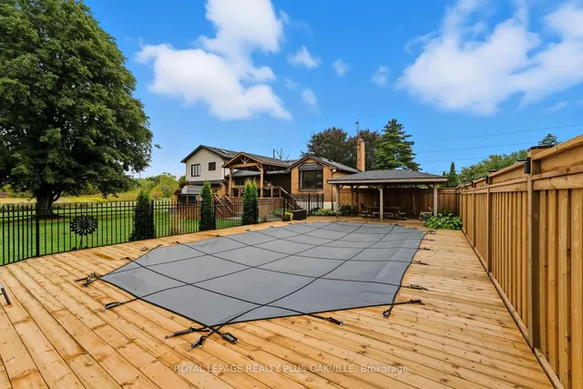 Additional image 38 of 9904 Dickenson Rd