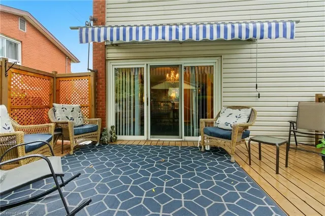 Additional image 40 of 33 Bernard St