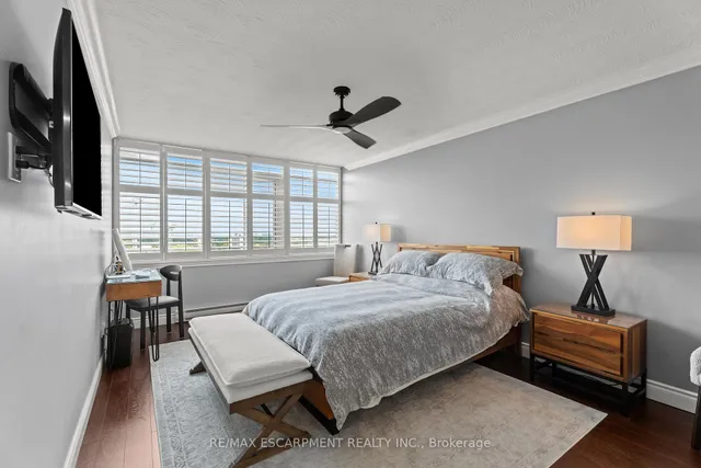 Additional image 18 of 40 Harrisford St Unit 1103