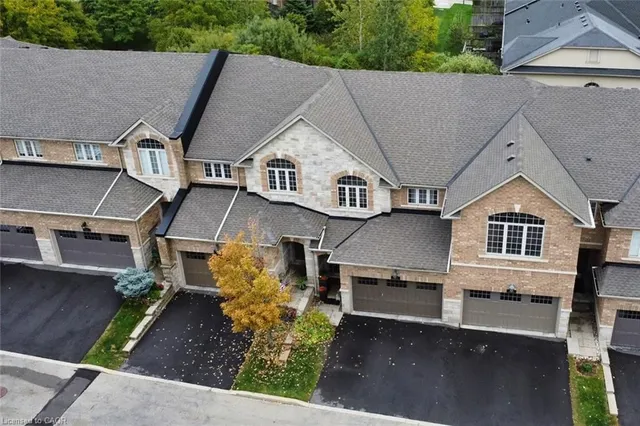 Additional image 38 of 101 Oakhaven Pl