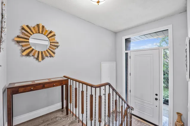 Additional image 6 of 1196 Dowland Cres