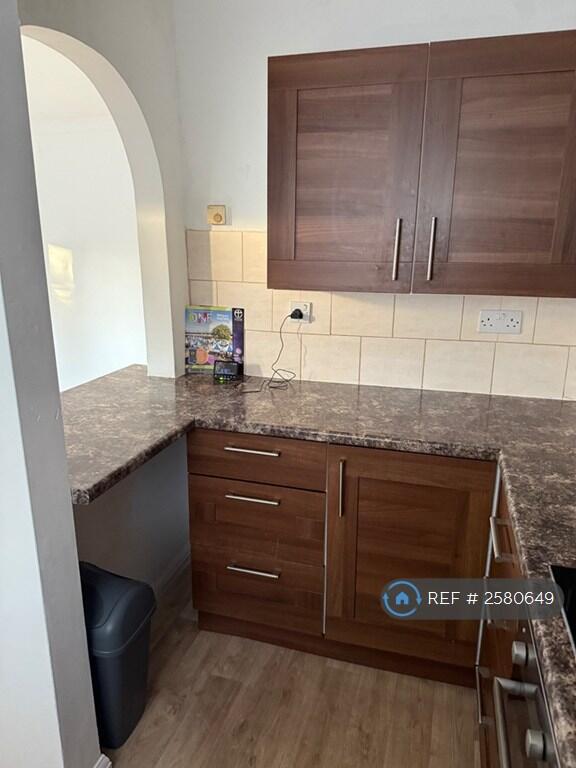 Additional image 12 of Bull Stag Green, Hatfield, AL9