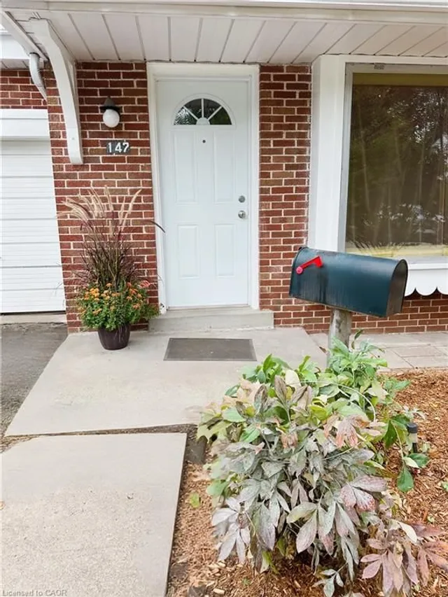 Additional image 3 of 147 Cline Ave