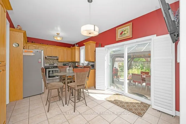 Additional image 12 of 15 Armour Cres