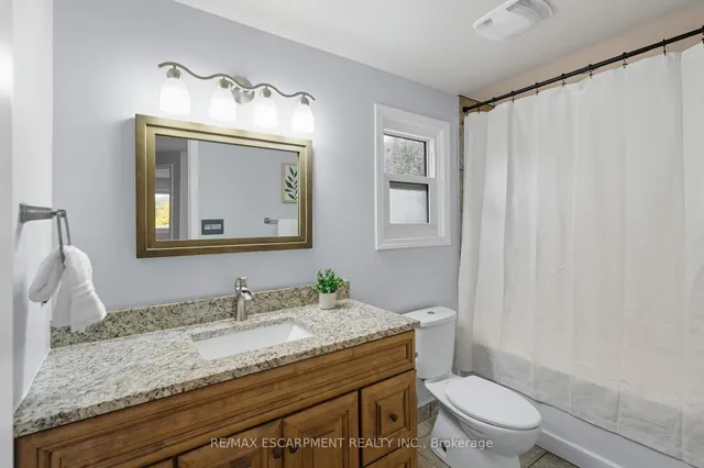 Additional image 22 of 2425 Headon Forest Dr