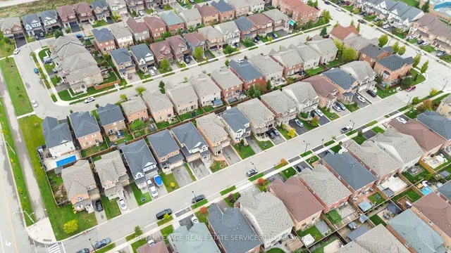 Additional image 43 of 28 Babcock St