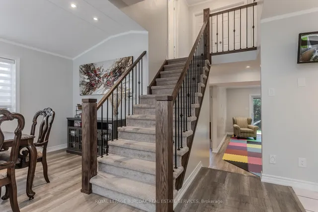 Additional image 16 of 209 Portage Lane