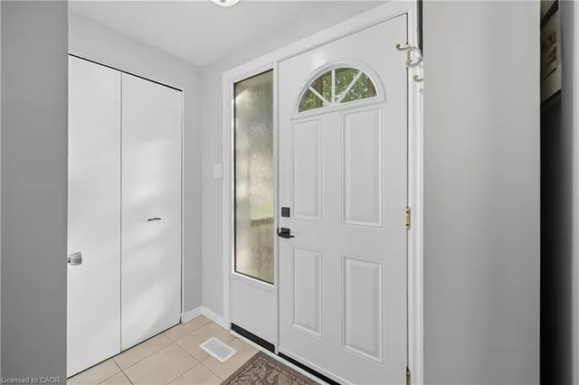 Additional image 4 of 151 Gateshead Cres Unit 30