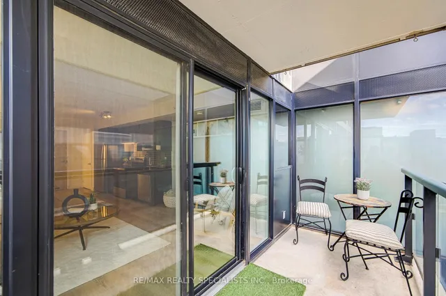 Additional image 20 of 1119 Cooke Blvd Unit B322