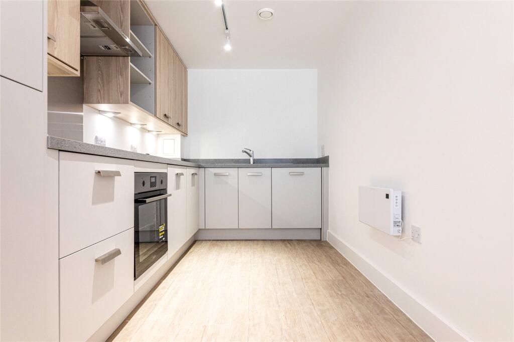 Additional image 6 of Digbeth Square, 10 Lombard Street, Birmingham, B12